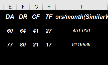 Screenshot 2024-11-26 010120.png