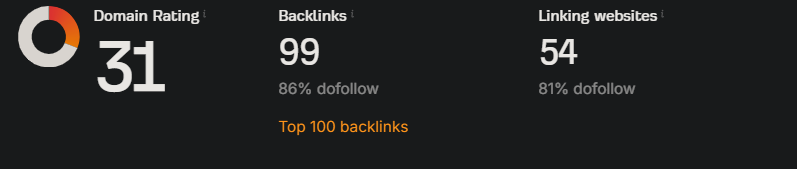 Screenshot 2024-12-15 190559.png