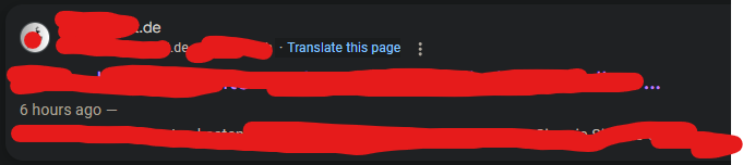 Screenshot 2024-12-15 191209.png