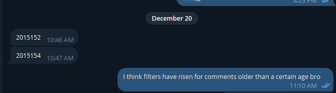 Screenshot 2024-12-28 181602.png