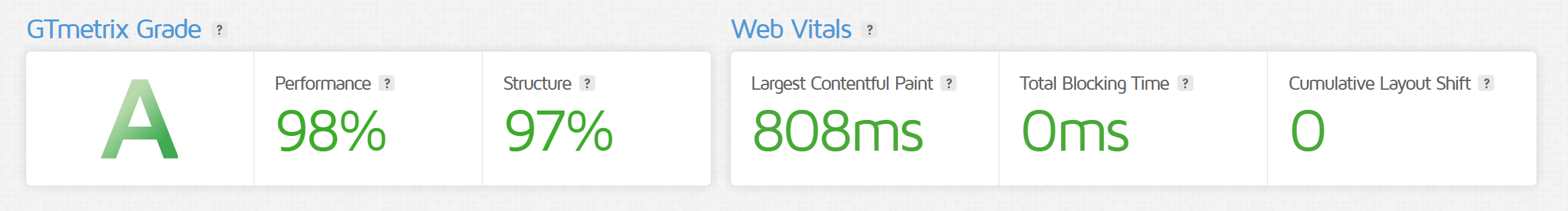 Screenshot 2025-01-04 170853.png
