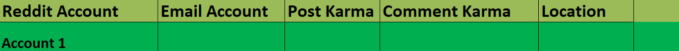 Screenshot 2025-01-24 160213.png