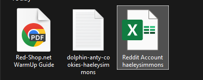 Screenshot 2025-01-24 160308.png