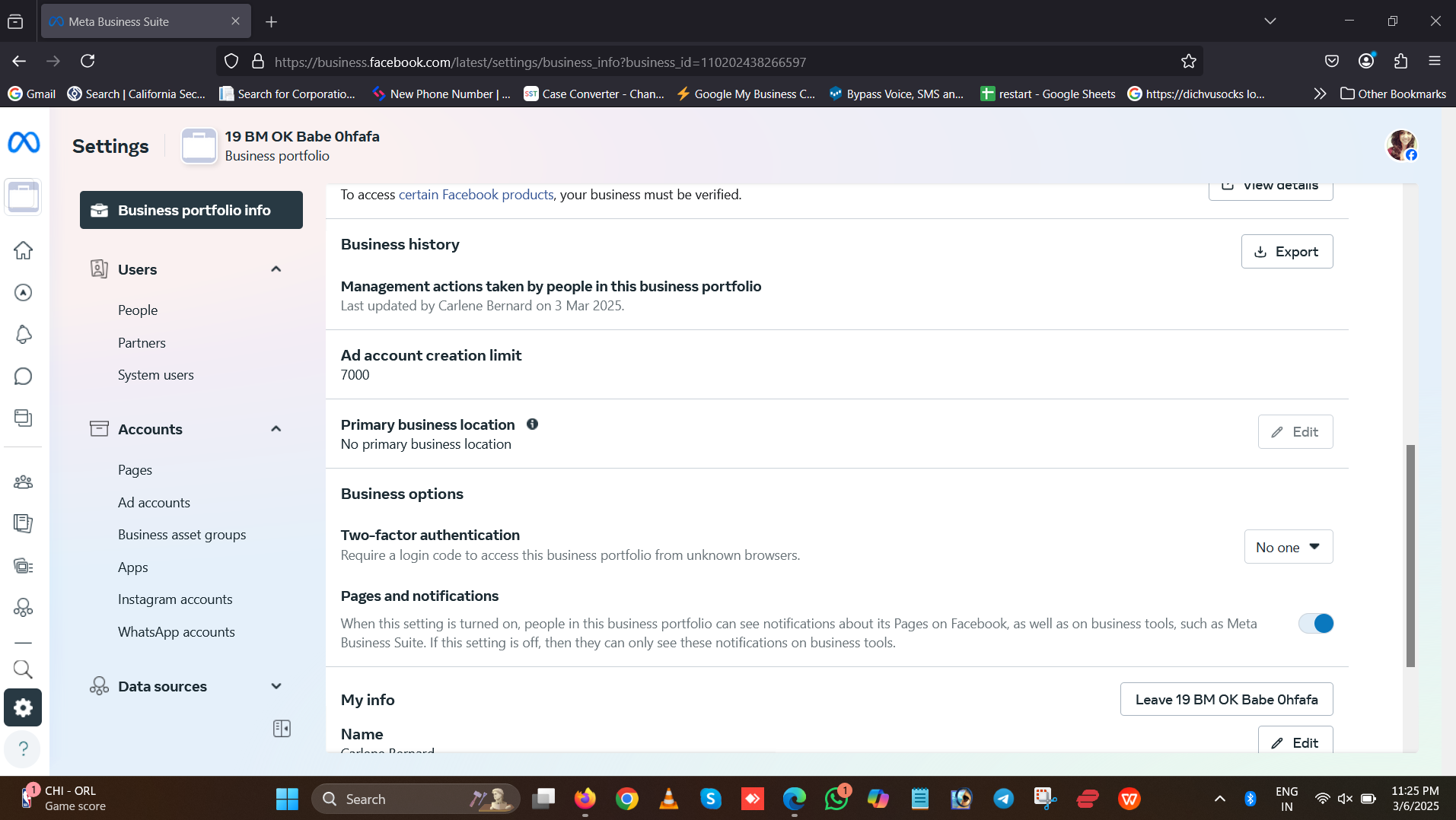 Screenshot 2025-03-06 232558.png