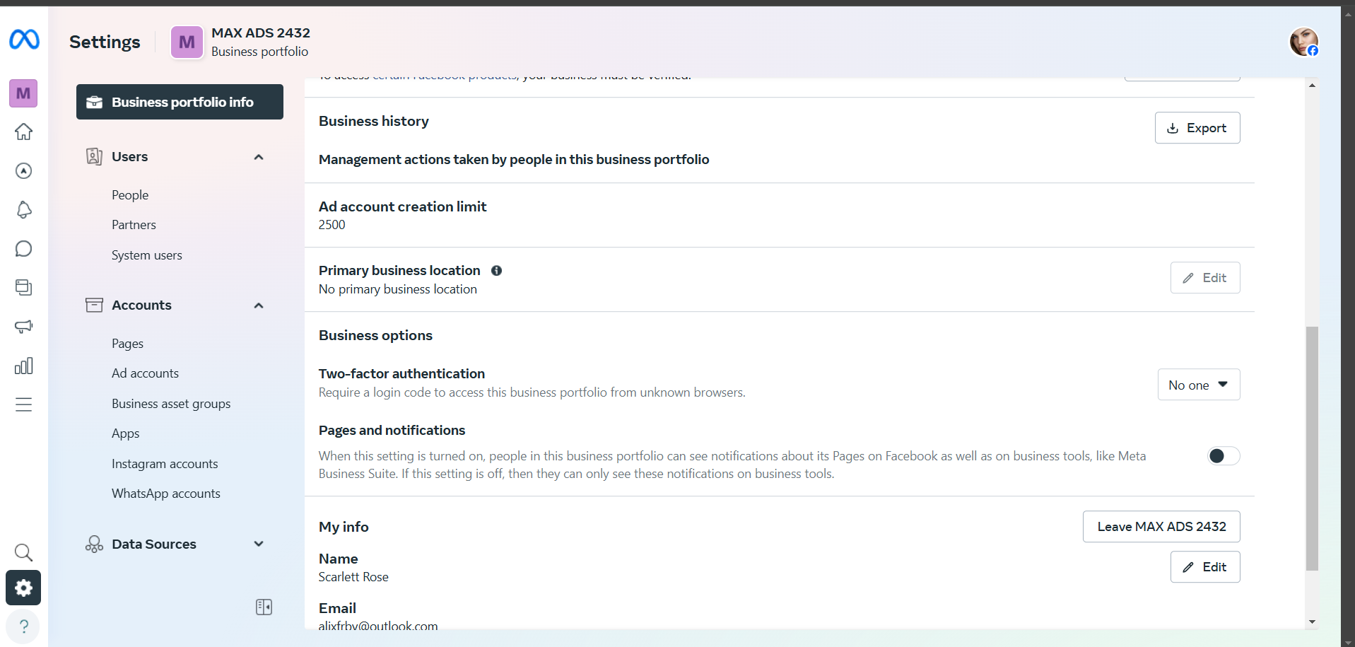 Screenshot 2025-03-07 063324.png
