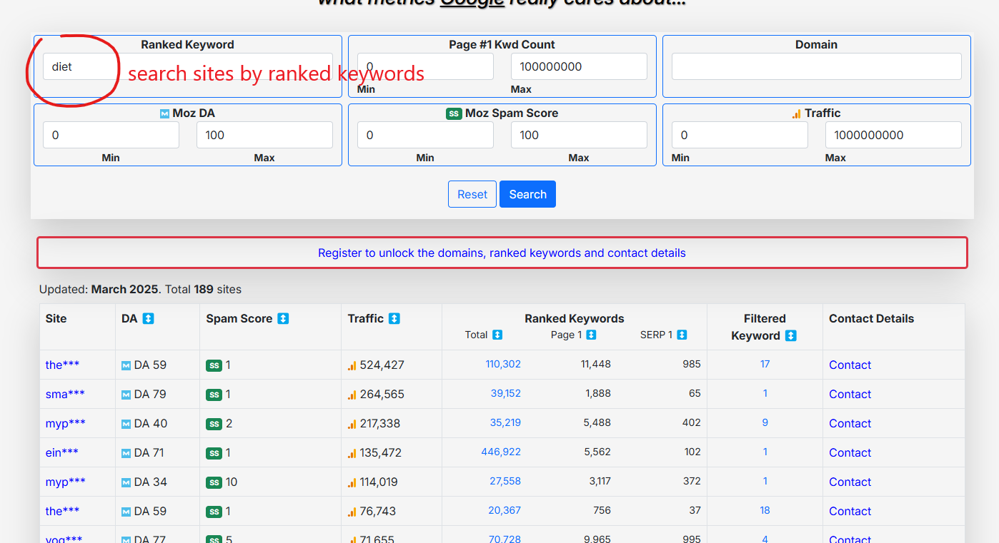 Screenshot 2025-03-30 153258.png