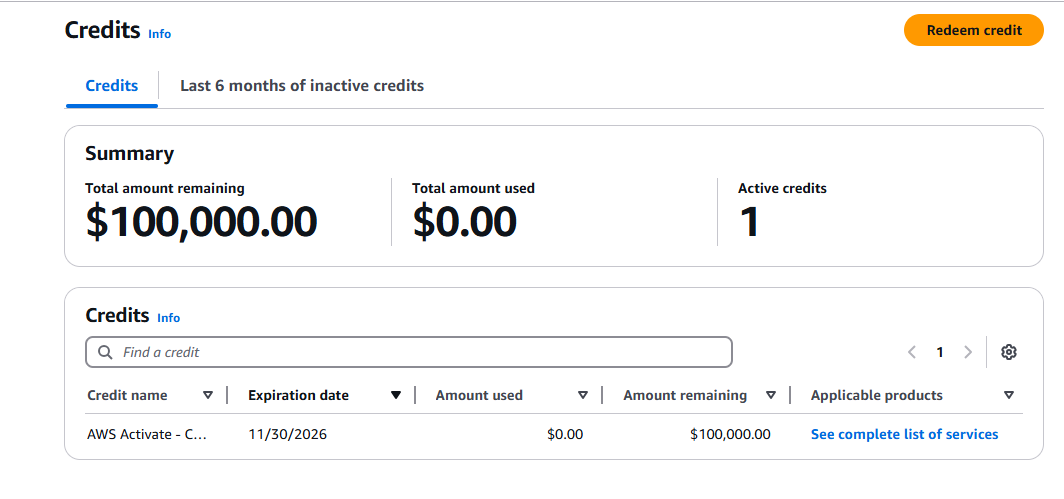 Screenshot 2025-04-07 084112.png