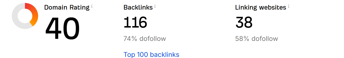 Screenshot 2025-04-11 124159.png