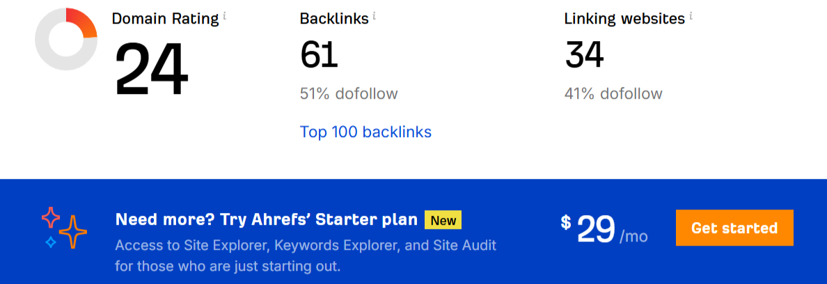 Screenshot 2025-04-11 124256.png