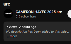 Screenshot 2025-04-17 230715.png