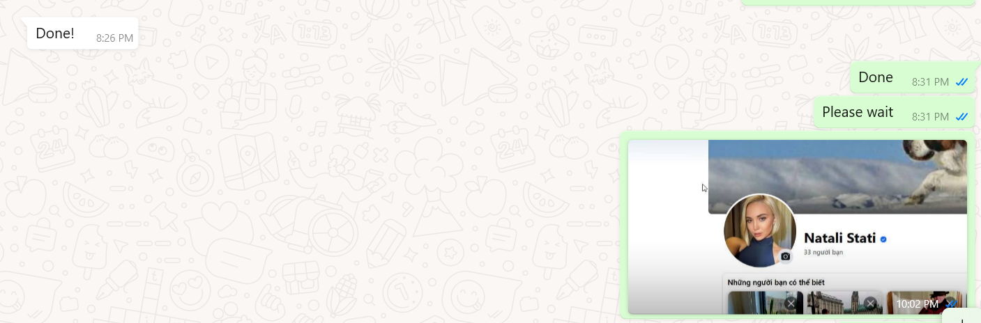 Screenshot 2025-04-26 222919.png