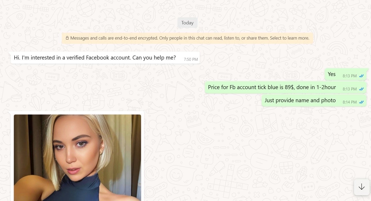Screenshot 2025-04-26 222927.png