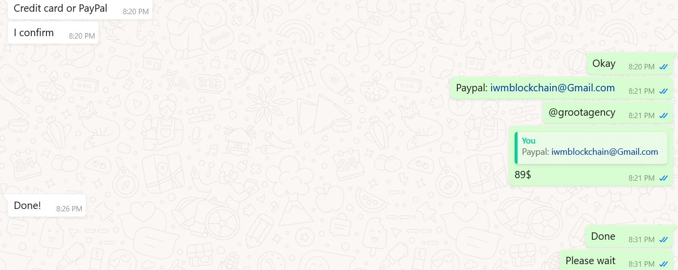 Screenshot 2025-04-26 223438.png
