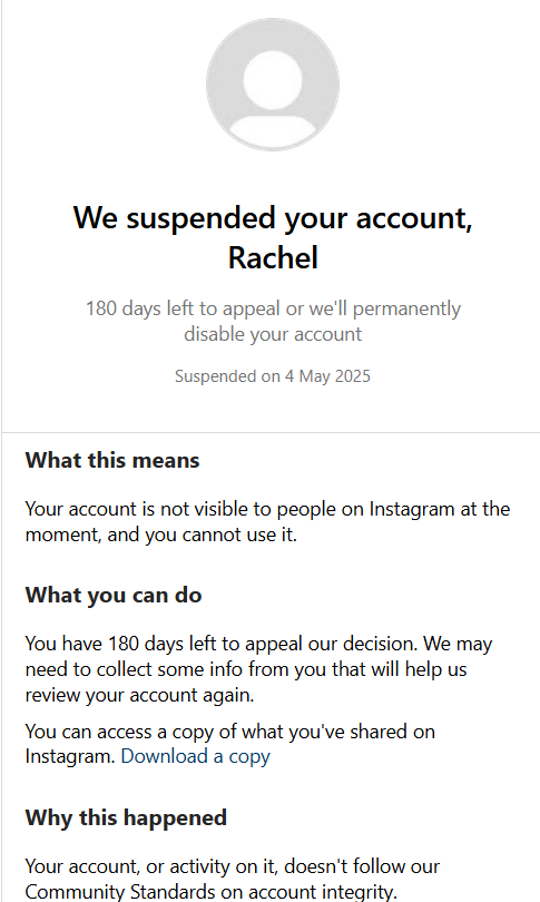 Screenshot 2025-05-04 202037.png
