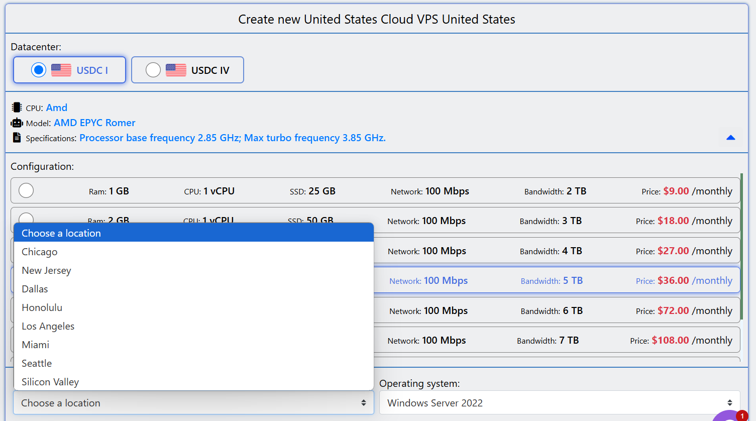 Screenshot 2025-05-08 172731.png