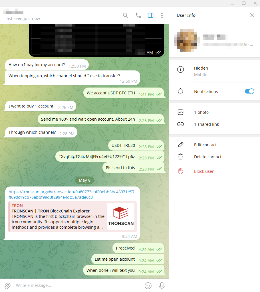Screenshot 2025-05-09 105057.png
