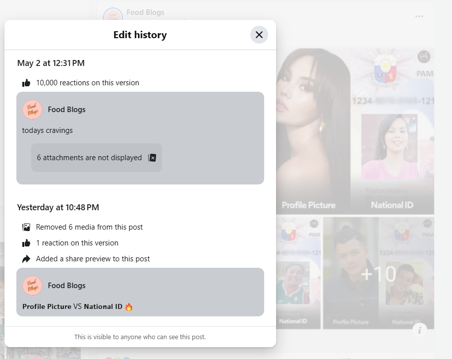 Screenshot 2025-05-12 160423.png