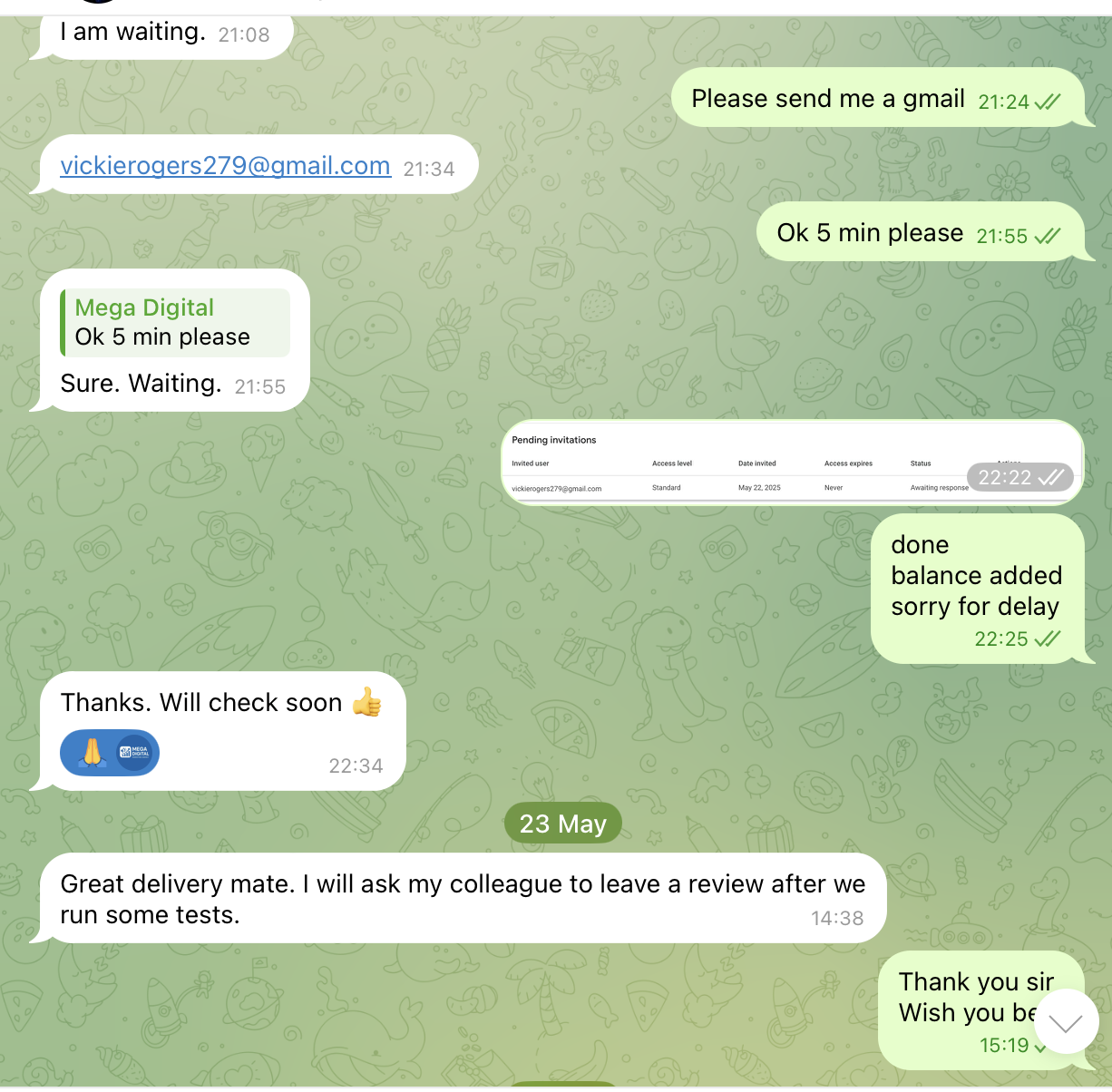 Screenshot 2025-05-26 at 13.32.46.png