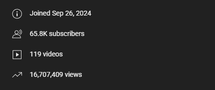 Screenshot 2025-06-14 173823.png