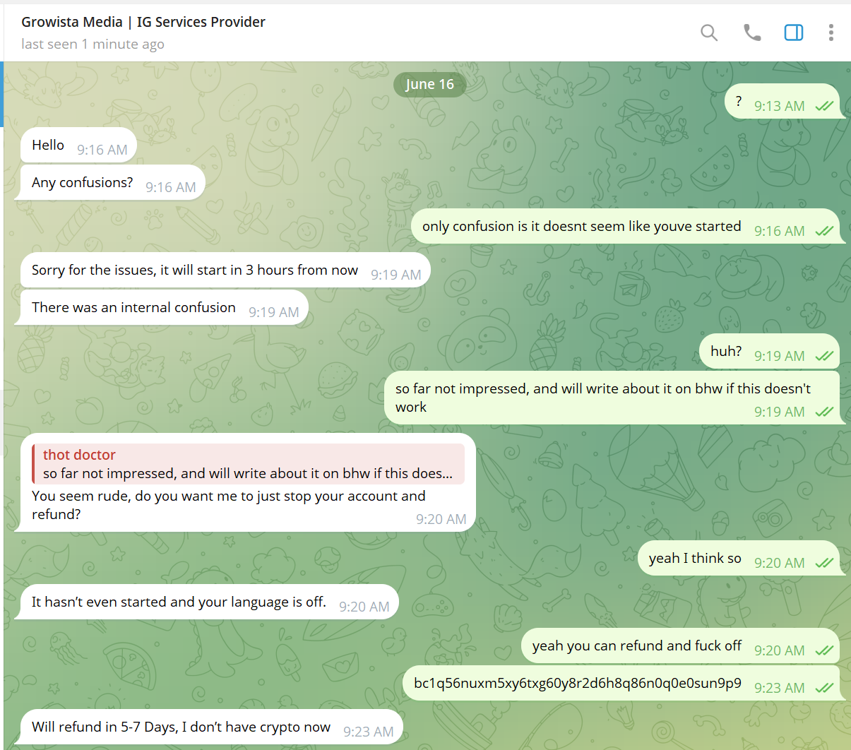 Screenshot 2025-06-16 092739.png