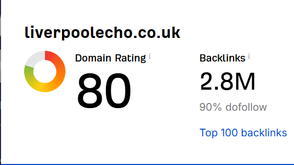 Screenshot 2025-07-16 050442.png