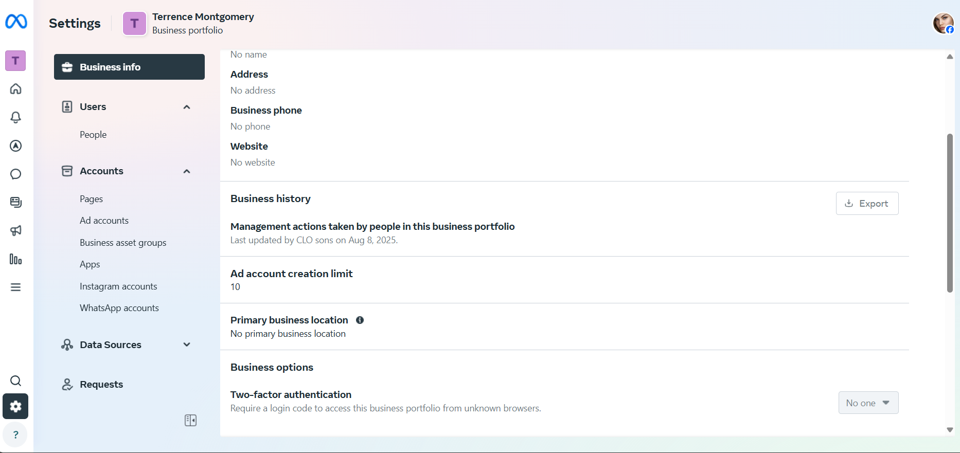 Screenshot 2025-08-08 035115.png