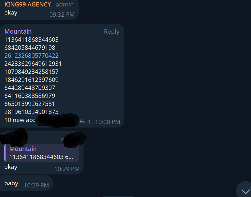 Screenshot 2025-08-30 115412.png