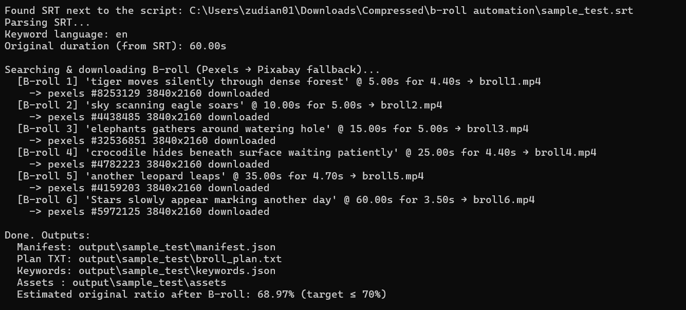 Screenshot 2025-09-04 235331.png