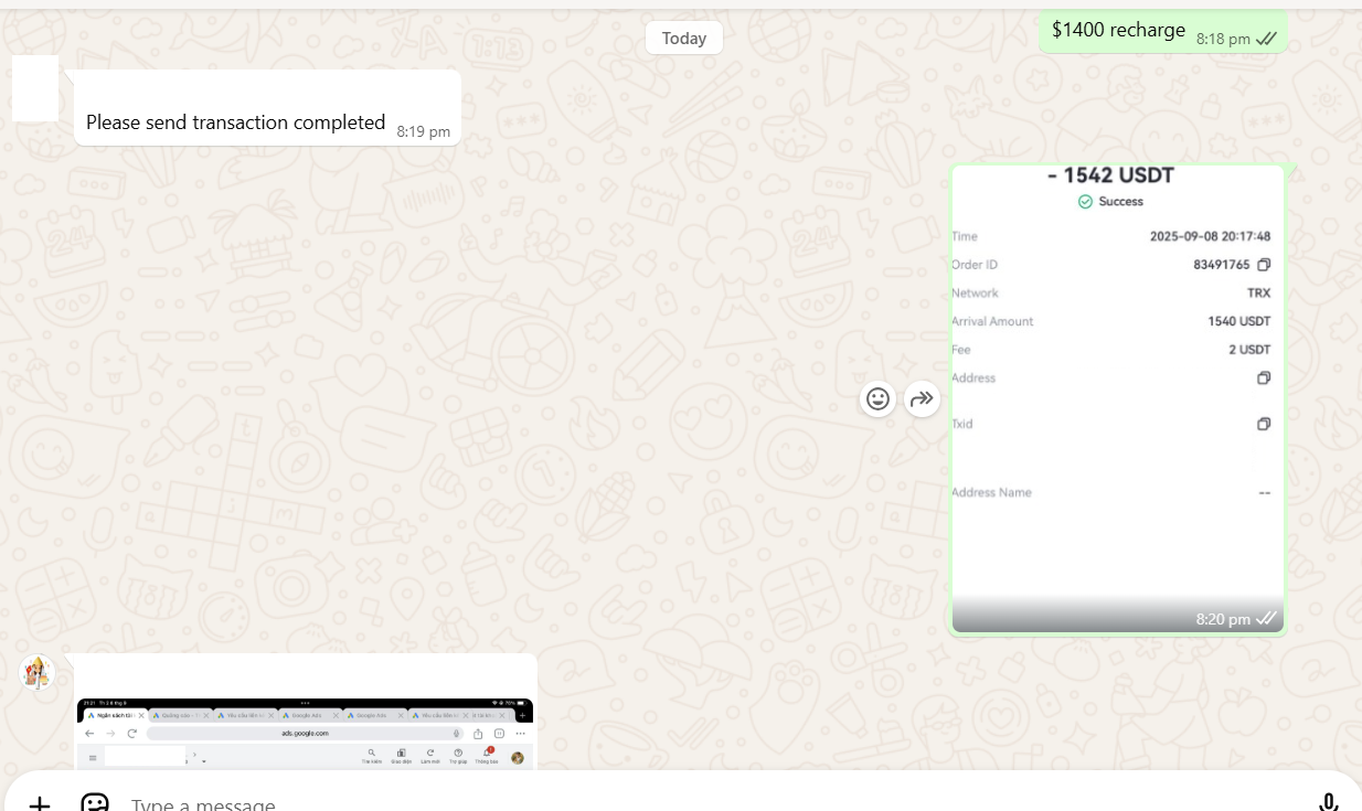 Screenshot 2025-09-08 224515.png
