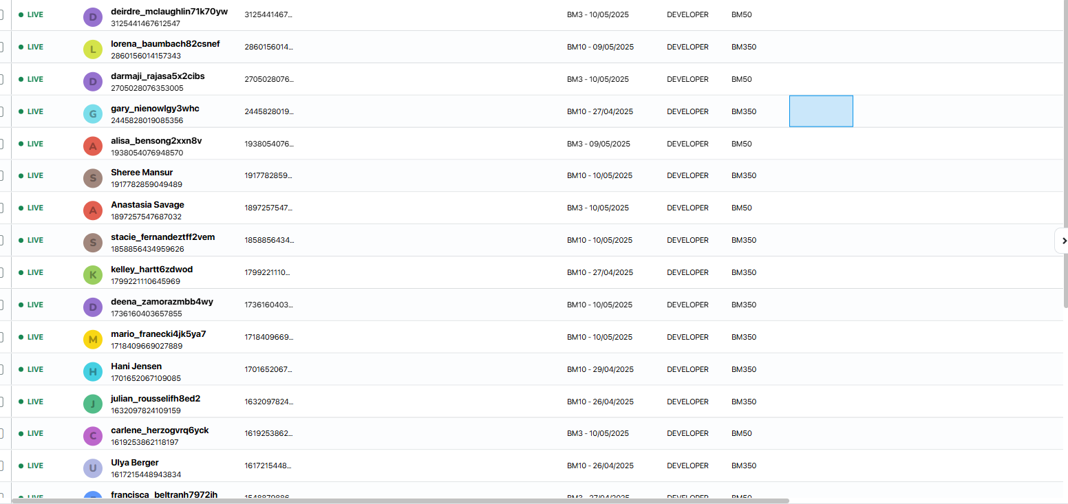 Screenshot 2025-09-12 070608.png