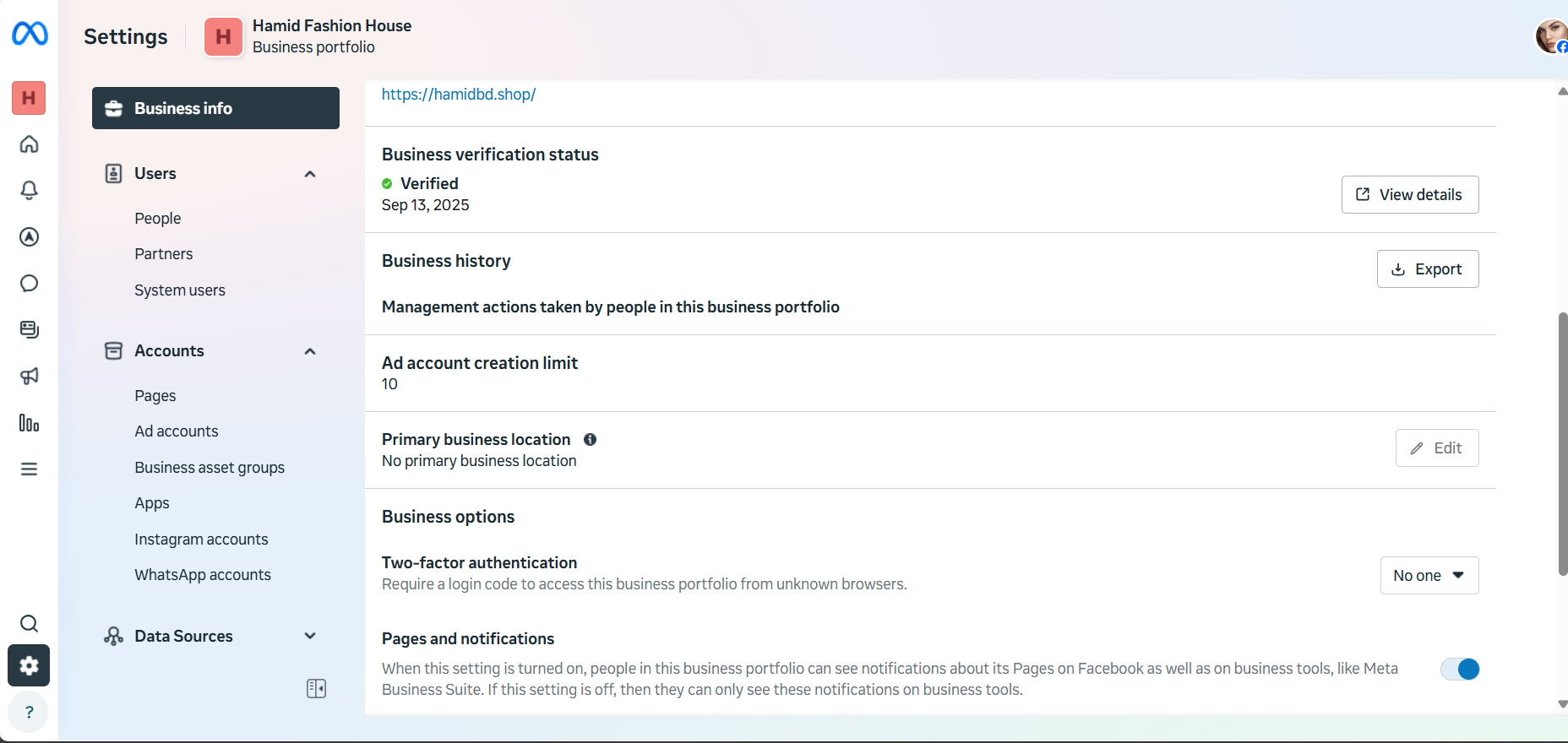 Screenshot 2025-09-13 221912.png