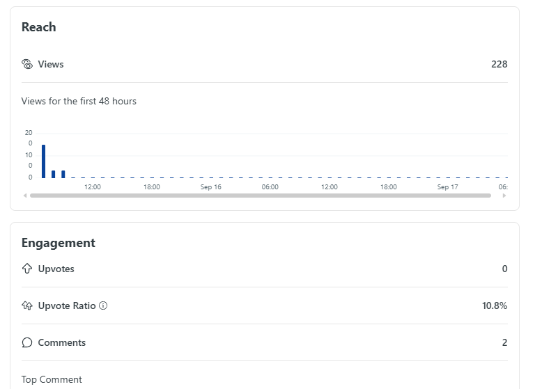 Screenshot 2025-09-15 062249.png
