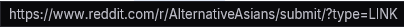 Screenshot 2025-09-17 061808.png