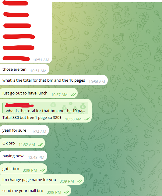 Screenshot 2025-09-30 071352.png