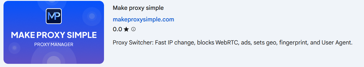 Screenshot 2025-10-05 143808.png