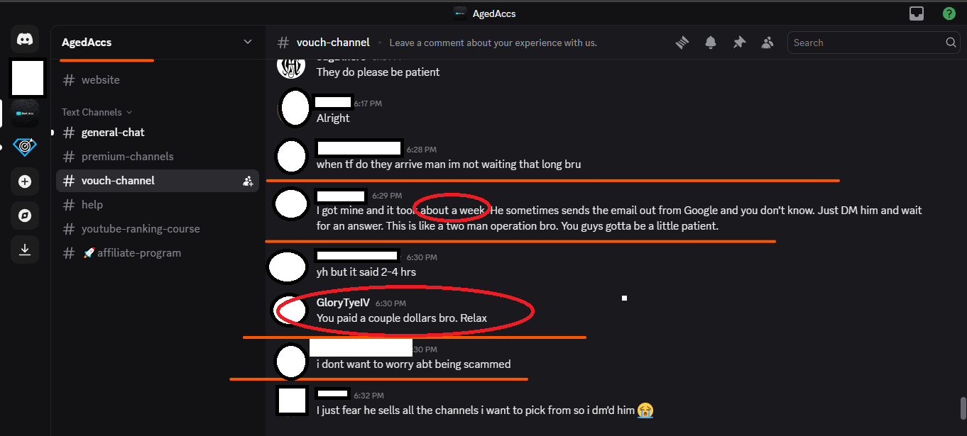 Screenshot 2025-11-23 192535.png