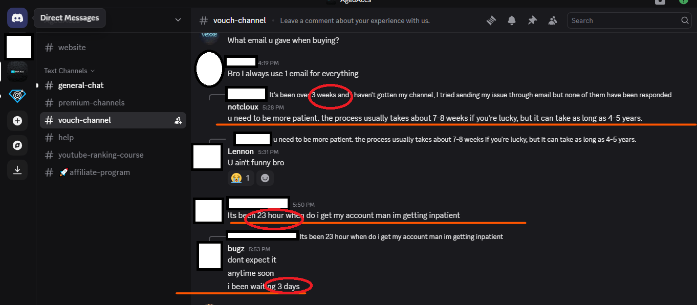 Screenshot 2025-11-23 192647.png