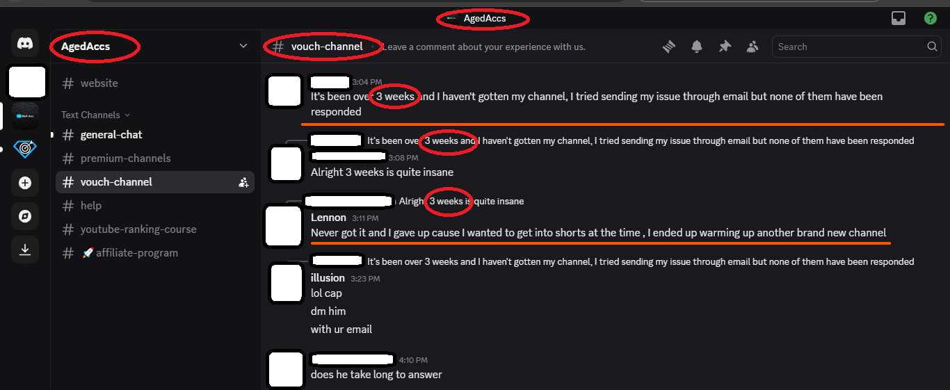 Screenshot 2025-11-23 192743.png