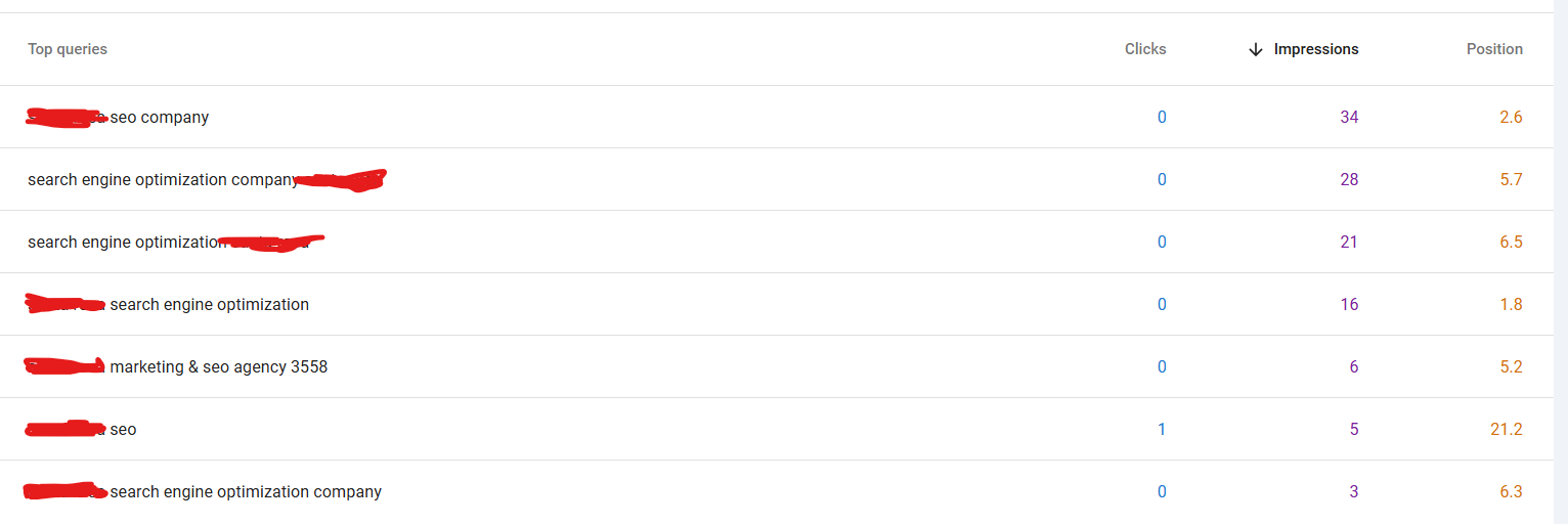 Screenshot 2025-11-27 164607.png