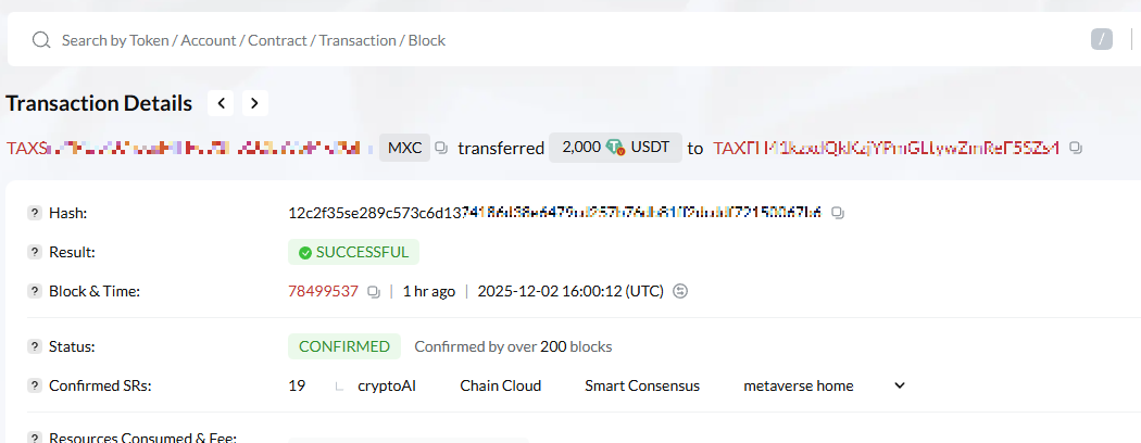 Screenshot 2025-12-02 232519.png