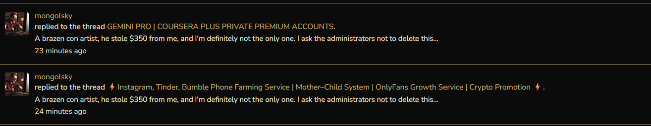Screenshot 2026-02-03 024309.png