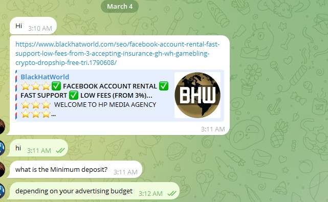 Screenshot 2026-03-05 213538.jpg