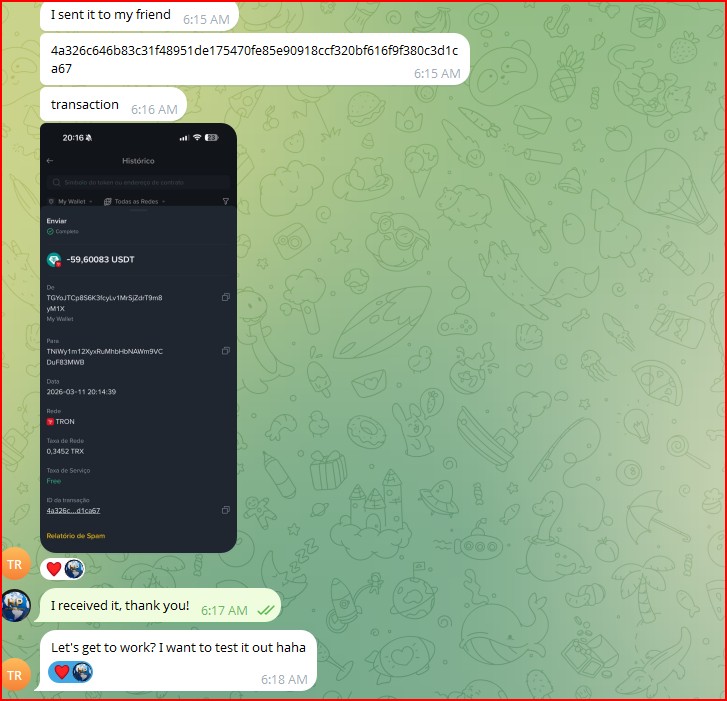 Screenshot 2026-03-12 210941.jpg