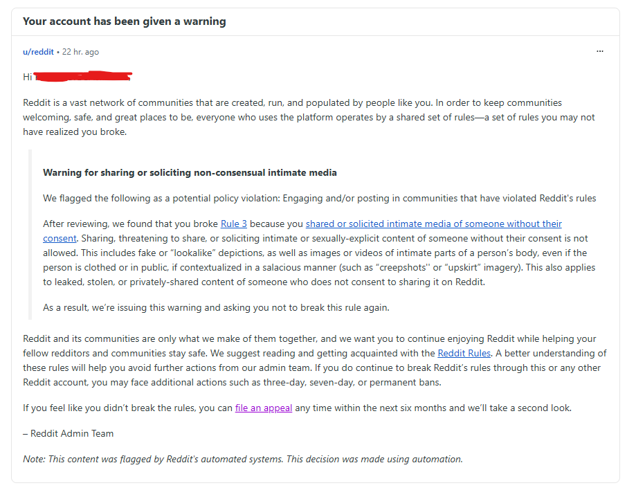 Screenshot 2026-03-13 005744.png