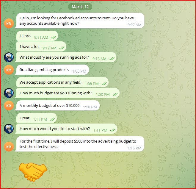 Screenshot 2026-03-13 233359.jpg