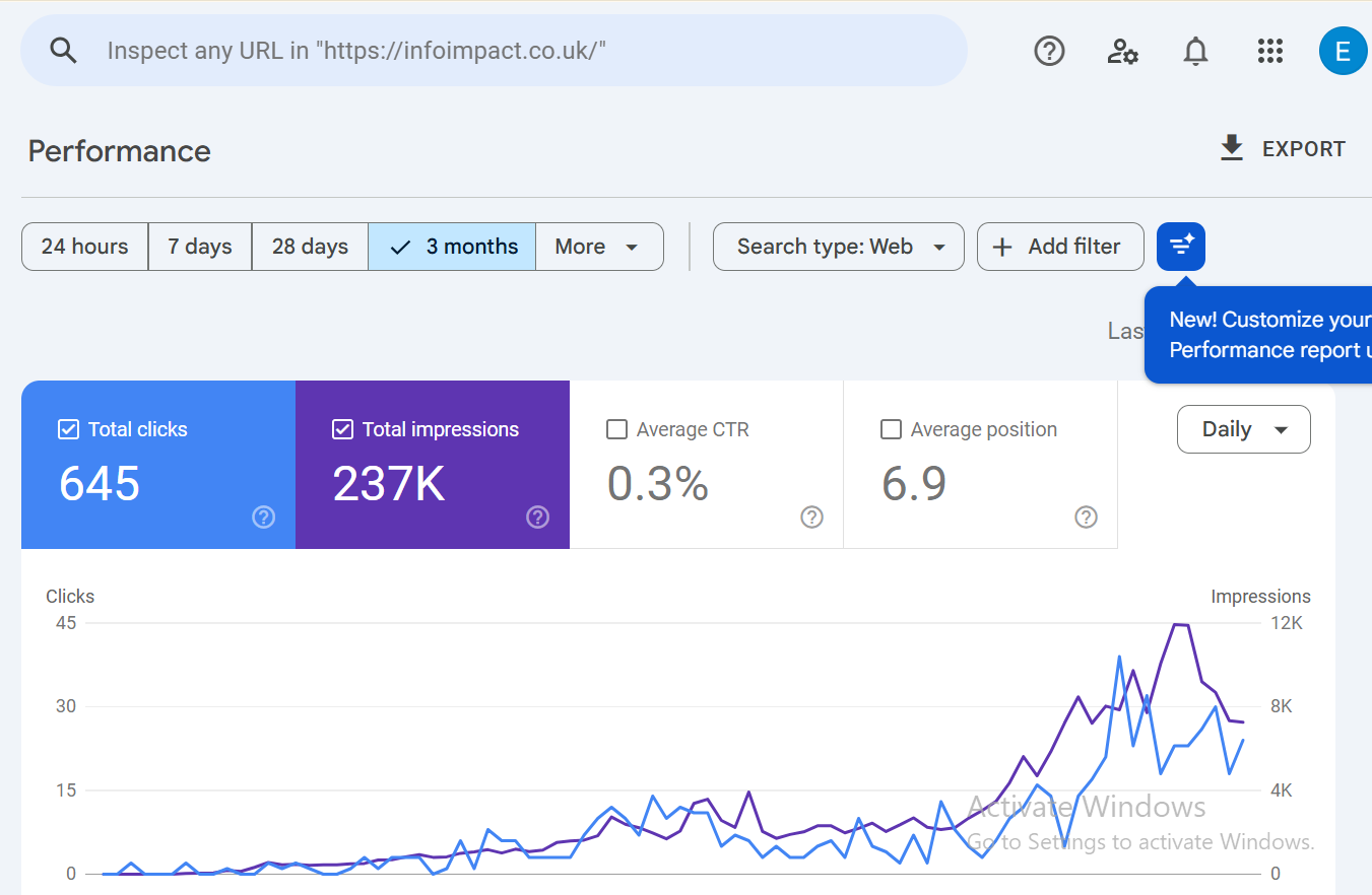 Screenshot 2026-03-14 041102.png