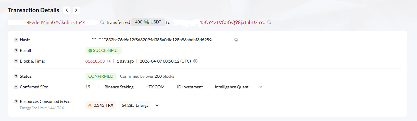 Screenshot 2026-04-08 153731.png