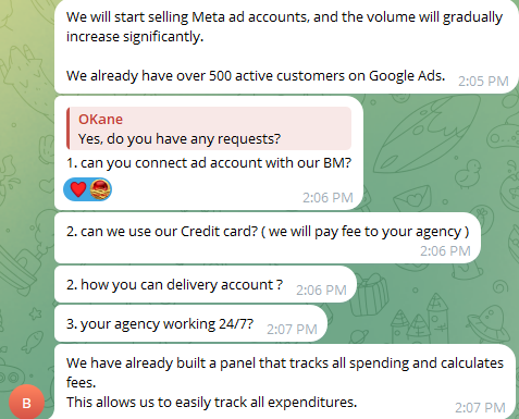 Screenshot 2026-05-06 125058.png