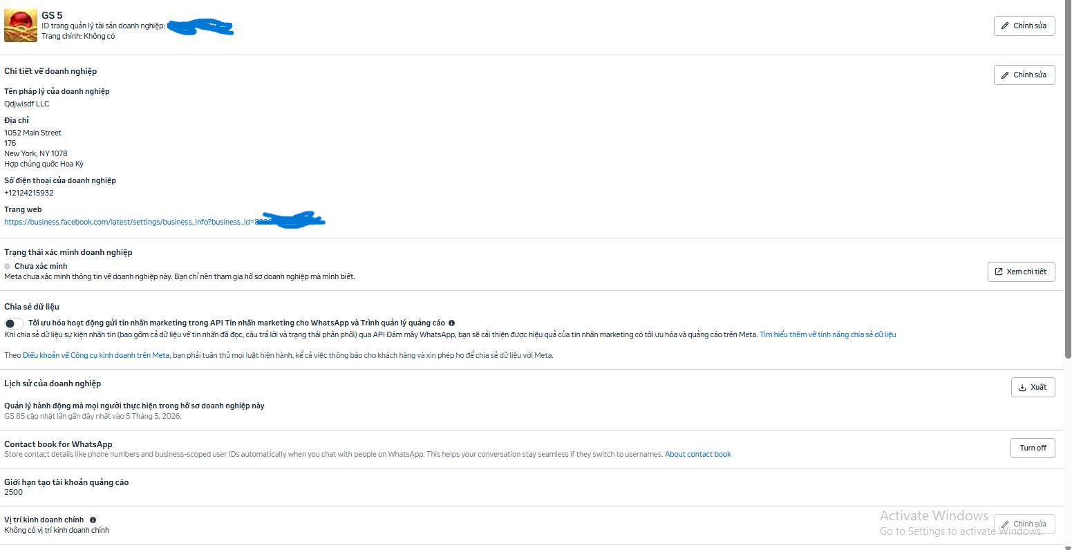 Screenshot 2026-05-08 211849.png