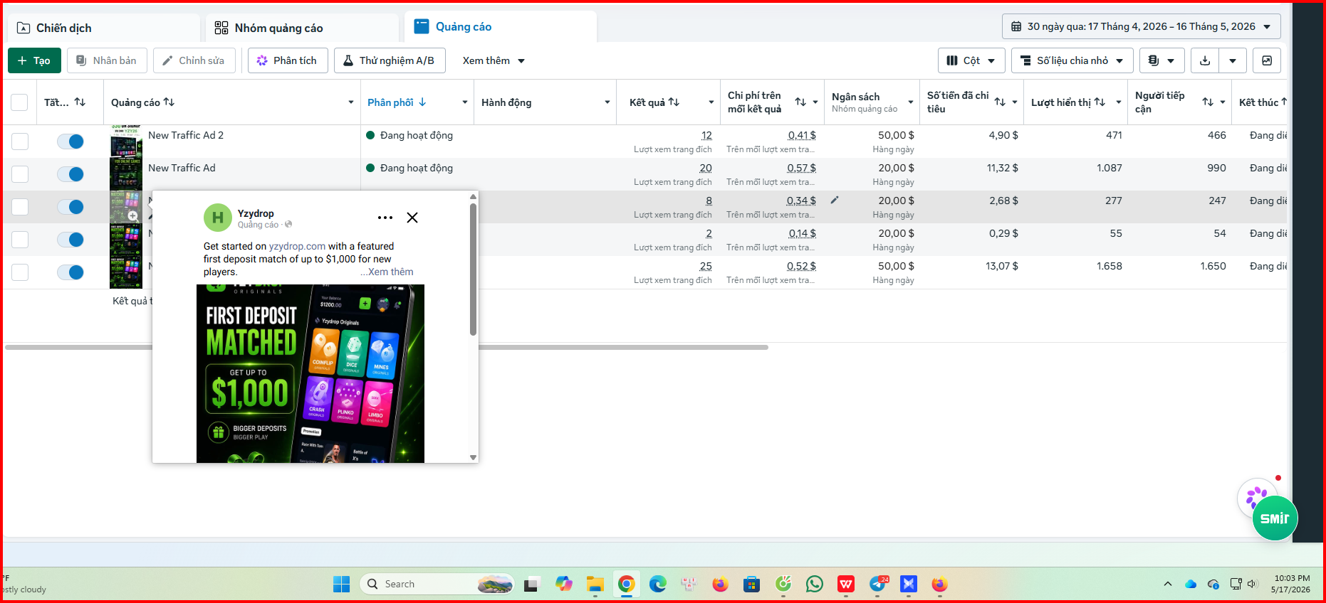 Screenshot 2026-05-17 220400.png
